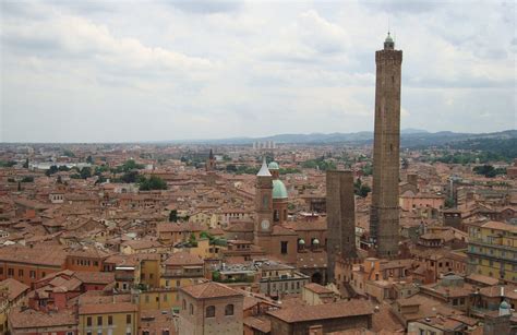 bologna tudor|tower of bologna wiki.